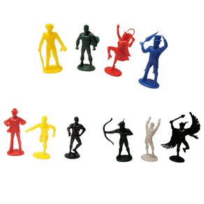 B102 HEROIS C/20 SOLAPA B102 HEROIS C/20 SOLAPA