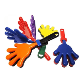 B134 BATE PALMA C/4 B134 BATE PALMA C/4