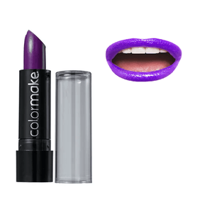 3202 BATOM ROXO COLOR MAKE