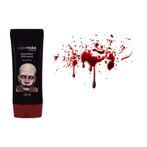 5506 SANGUE ARTIFICIAL 180ML