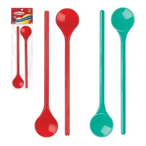 1148 COLHER DRINK C/03 1148 COLHER DRINK C/03