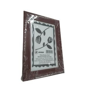 104 PORTA RETRATO 10X15 MOLDURA PINTADA 104 PORTA RETRATO 10X15 MOLDURA PINTADA