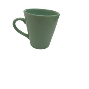 424620 CANECA ACQUA 280ML 424620 CANECA ACQUA 280ML