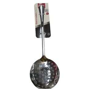 WX7225 ESCUMADEIRA INOX 32CM CLASSIC