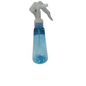 CK4931 BORRIFADOR SPRAY PLASTICO 19X5,5CM 200ML CK4931 BORRIFADOR SPRAY PLASTICO 19X5,5CM 200ML