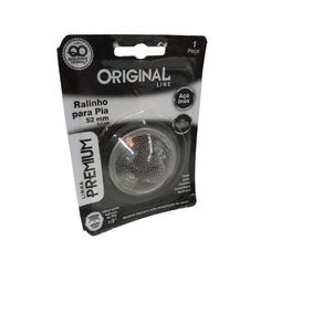 000360 RALINHO P/PIA PQ PREMIUM