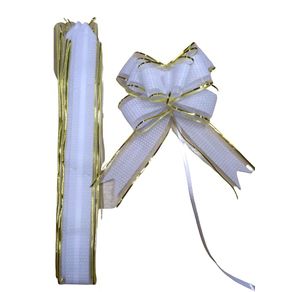 6011-50 LACO TECIDO 50X78 C/5 6011-50 LACO TECIDO 50X78 C/5