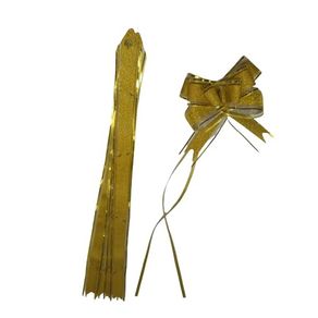 6013-30 LACO ORGANZA TEC 30X48 C/5 6013-30 LACO ORGANZA TEC 30X48 C/5