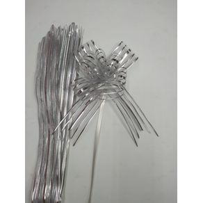 1022 LACO ORGANZA 50X78 C/5 1022 LACO ORGANZA 50X78 C/5