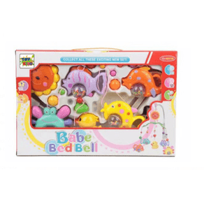 TK-2416 MOBILE DE PLASTICO TK-2416 MOBILE DE PLASTICO