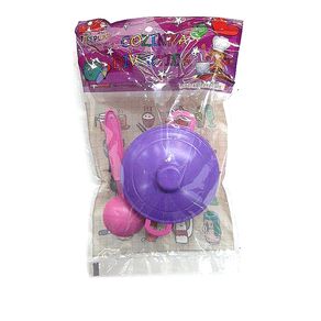 49/40 COZINHA DIVERTIDA 49/40 COZINHA DIVERTIDA