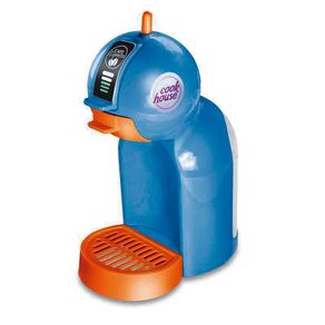 7649 ESPRESSO KIDS COLOR 7649 ESPRESSO KIDS COLOR