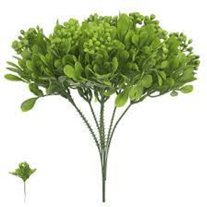 AM1668 PICK VERDE 26CM AM1668 PICK VERDE 26CM