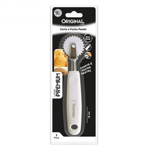 000378 CORTADOR DE PASTEL PREMIUM