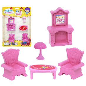 27 CASA E COZINHA LAREIRA 27 CASA E COZINHA LAREIRA