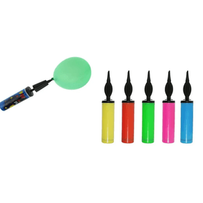 MOD-503 BOMBA MANUAL PRA ENCHER BEXIGAS MOD-503 BOMBA MANUAL PRA ENCHER BEXIGAS