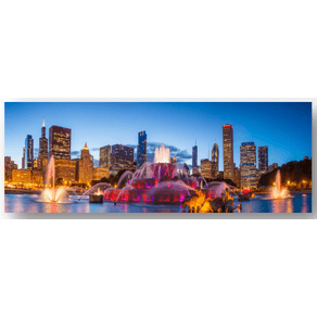 CA7616 QUADRO TELA 50X150CM CA7616 QUADRO TELA 50X150CM