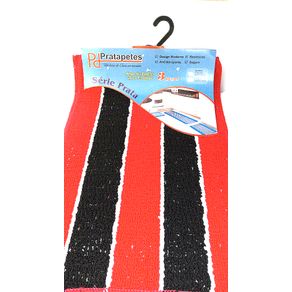 30 JOGO P/COZINHA PRATAPETES 3 PCS