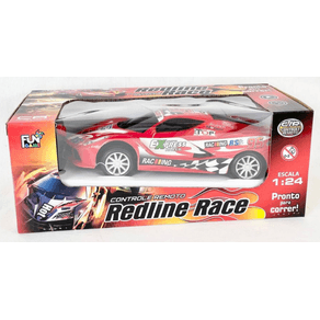 CP051046 CARRO CONTROLE REMOTO 2 FUNCOES CP051046 CARRO CONTROLE REMOTO 2 FUNCOES