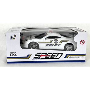 CP099677 CARRO CONTROLE REMOTO 2 FUNCOES CP099677 CARRO CONTROLE REMOTO 2 FUNCOES