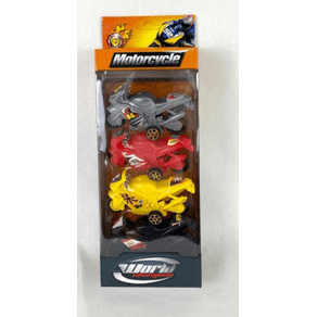 CP039849 BRINQUEDO CONJUNTO MOTO CP039849 BRINQUEDO CONJUNTO MOTO