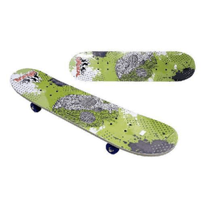 SK8-19012 SKATE 60X15CM SK8-19012 SKATE 60X15CM
