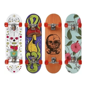 SK8-19013 SKATE 71X20CM