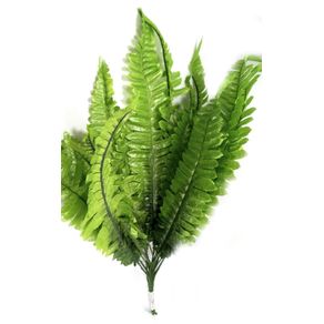 AM-1147 BUQUE DE SAMAMBAIA AM-1147 BUQUE DE SAMAMBAIA