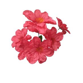 07273 BUQUE DE HIBISCO X7 50CM 07273 BUQUE DE HIBISCO X7 50CM