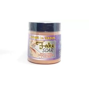 7403 FAKE SCAR 250 GRAMAS 7403 FAKE SCAR 250 GRAMAS