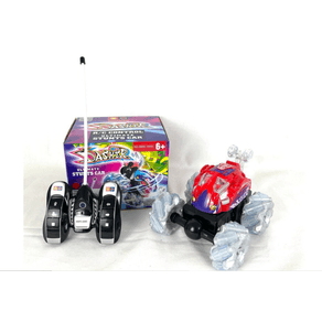 CP098621 CARRO MALUCO CONTROLE REMOTO CP098621 CARRO MALUCO CONTROLE REMOTO