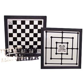 70/73 JG XADREZ GRANDE 70/73 JG XADREZ GRANDE