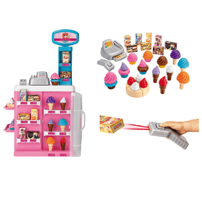 8047 CONFEITARIA MAGICA 8047 CONFEITARIA MAGICA