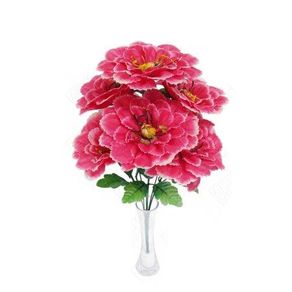 07270 BUQUE DE DALIA X7 50CM 07270 BUQUE DE DALIA X7 50CM