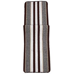 203 PASSADEIRA COLOR 040X1,20M 203 PASSADEIRA COLOR 040X1,20M