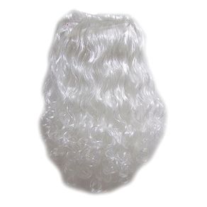 840045 BARBA PAPAI NOEL C/1