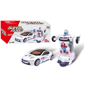 TK-1587 CARRINHO DE PLASTICO C/ MOTOR A PILHA TK-1587 CARRINHO DE PLASTICO C/ MOTOR A PILHA