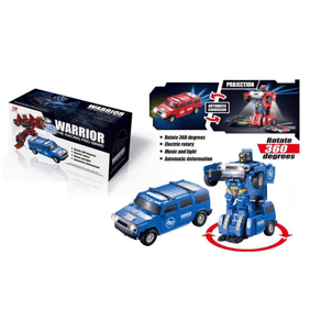 TK-1173 CARRINHO DE PLASTICO A PILHA TK-1173 CARRINHO DE PLASTICO A PILHA