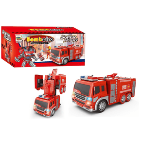 TK-AB2481 CAMINHAO DE PLASTICO C/MOTOR A PILHA TK-AB2481 CAMINHAO DE PLASTICO C/MOTOR A PILHA