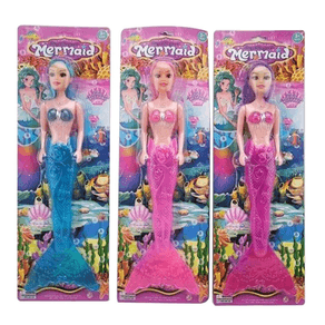 TK-AB2492 BONECA DE PLASTICO PILHA TK-AB2492 BONECA DE PLASTICO PILHA