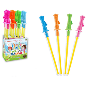 TK-1317 LANCA AGUA DE PLASTICO TK-1317 LANCA AGUA DE PLASTICO