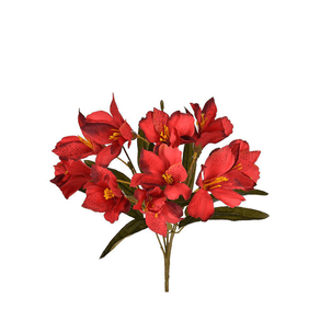 W390-03VM ASTROMELIA