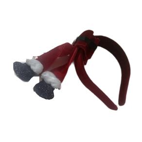 2062 TIARA PERNA NOEL