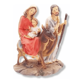 NTD2013 NATAL PRESEPIO DE RESINA NTD2013 NATAL PRESEPIO DE RESINA