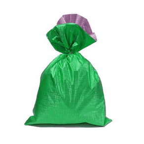 EMBS1 EMBALAGEM PAPEL SOFT VERDE 30X40 C/10