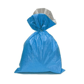 EMBS5 EMBALAGEM PAPEL SOFT AZUL 30X40 C/10 EMBS5 EMBALAGEM PAPEL SOFT AZUL 30X40 C/10