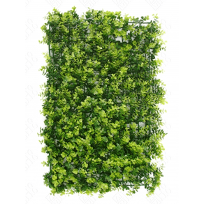 E/1026 TAPETE DE MINI EUCALIPTO E/1026 TAPETE DE MINI EUCALIPTO