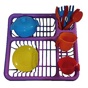 118 COZINHA SEQUINHA EM SOLAPA 118 COZINHA SEQUINHA EM SOLAPA