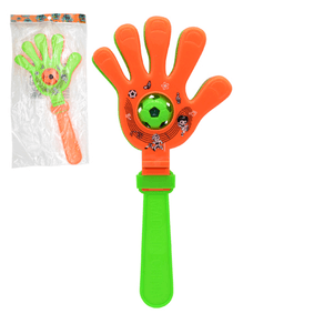 TOYS-190004 MAOZINHA PLASTICO TOYS-190004 MAOZINHA PLASTICO