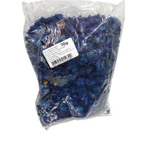 10518 SERRAGEM 70G CORES SORTIDAS 10518 SERRAGEM 70G CORES SORTIDAS